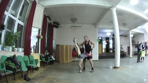 Дк 12