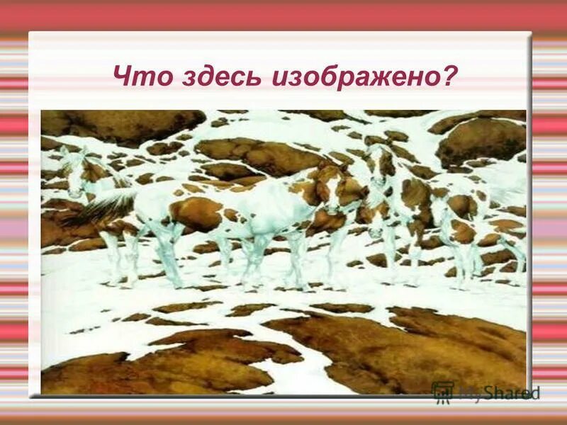 Сколько животных на картинке. Спрятанные животные. Что здесь изображено. Сколько животных спрятано на картинке. Что здесь изображено.