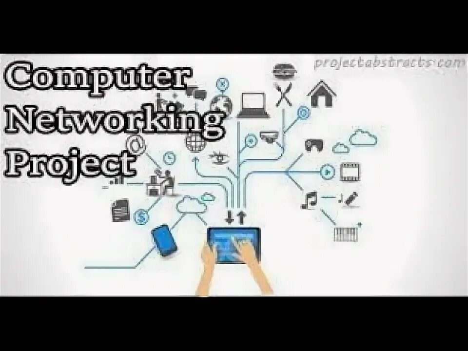 Hello Computer проекты. Проджект компьютера. Проджект компьютерные сети. Project.net. Проект networking
