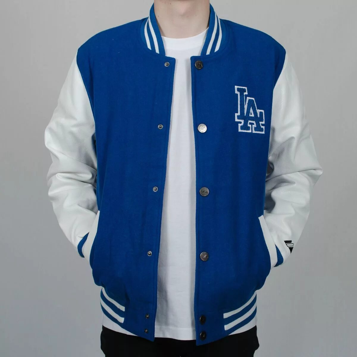 Куртки Varsity Jacket Бейсбол. Леттерман Джекет бомбер. Куртка Tysonz Baseball Jacket. Бомбер мужской Varsity Jacket. Вирус бомбер