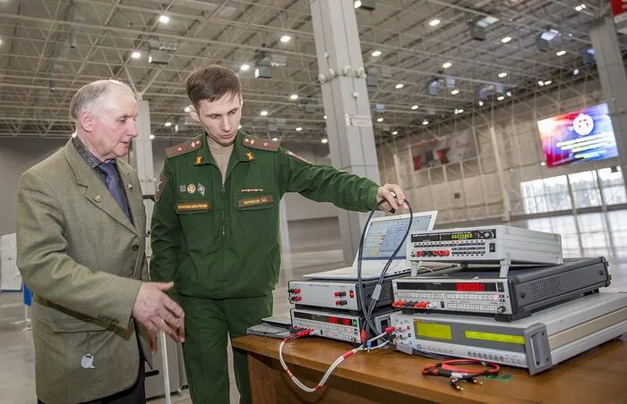 Система управления качеством на предприятии. Услуги вп. Организации осуществляет контроль качества продукции. Метрология в вооруженных силах. Услуги сервисных металлоцентров.