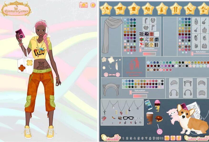 игры одевалки. модные девочки игра. игры для девочек одевалки. игры одевать персонажа. одевалки девушки.