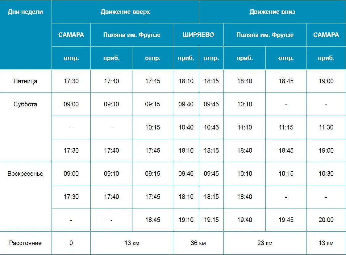 Расписание маршрутки речной вокзал. Речной вокзал Самара расписание Ширяево. Расписание до Ширяево с Поляны Фрунзе. Ширяево Самара расписание теплоходов с речного вокзала. Расписание теплоходов Самара Ширяево 2021 с речного вокзала.