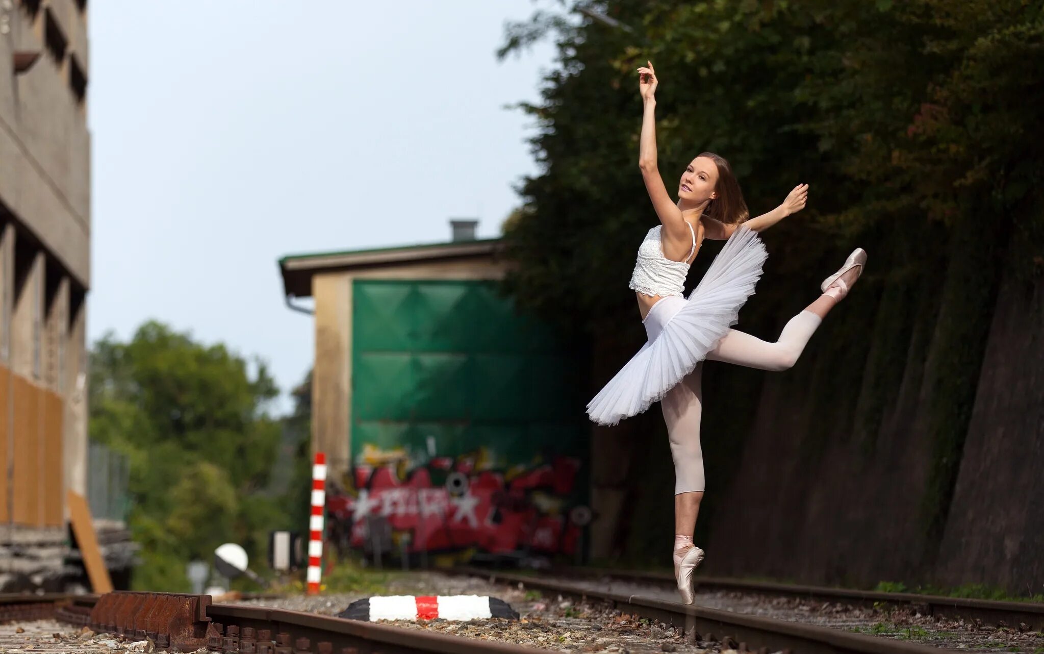 Мэдди зиглер балет на пуантах. Хочу быть танцовщицей. Балерина трансгендер софи. Балерина. Хочу быть танцовщицей.