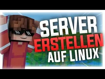 Screenstart