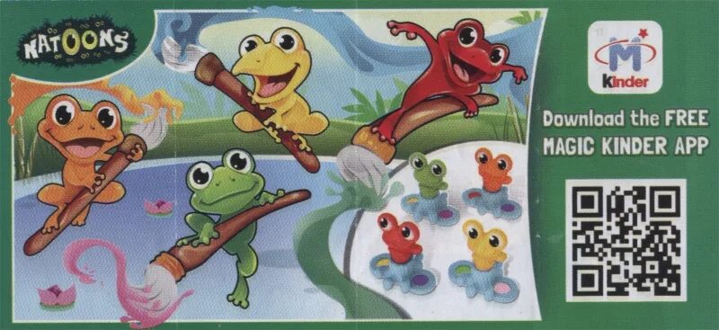 Qr код. Qr код расшифровать. Qr код андроид. генератор qr кодов. программа считывания qr-кодов.