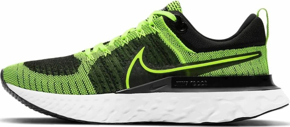 Nike infinity run flyknit. Nike react infinity run flyknit 2. nike w react infinity run flyknit 2 colors. nike infinity run fk 2. nike react infinity kelly anna москва.