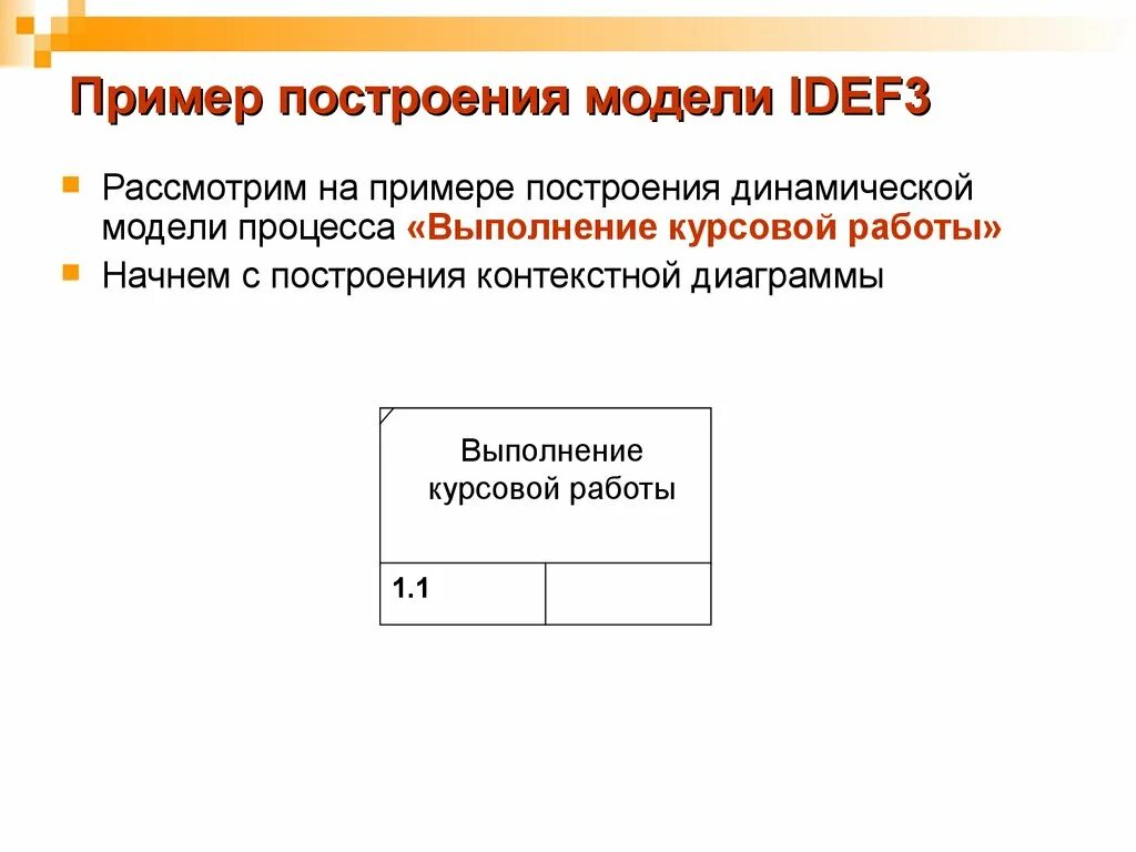 Построение динамических моделей. Процесс построения модели. построения примеры. построение модели начинается с. динамические модели примеры.
