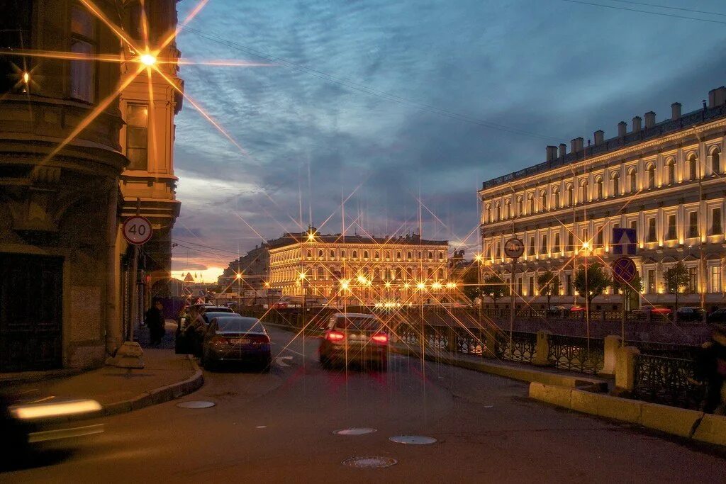 Адмиралтейский район. Петербург Адмиралтейский район. Адмиралтейский район Санкт-Петербурга улицы. 18 Достопримечательностей Адмиралтейского района Санкт-Петербурга.