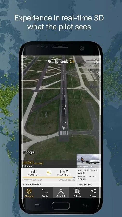 Приложение для отслеживания самолетов. Флайтрадар отслеживание самолетов. Приложение которое отслеживает самолеты. Военные самолеты на флайтрадаре. Радар самолётов в реальном.