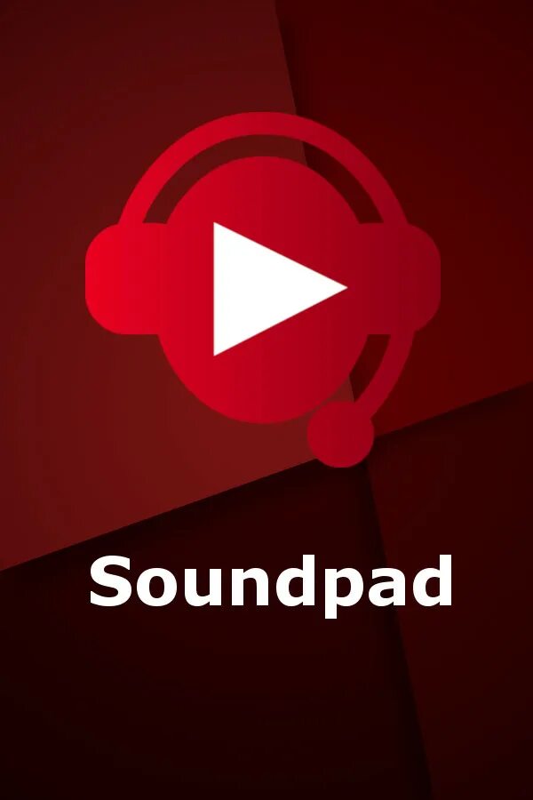 Soundpad. Soundpad лого. Саундпад стим. Soundpad Demo.