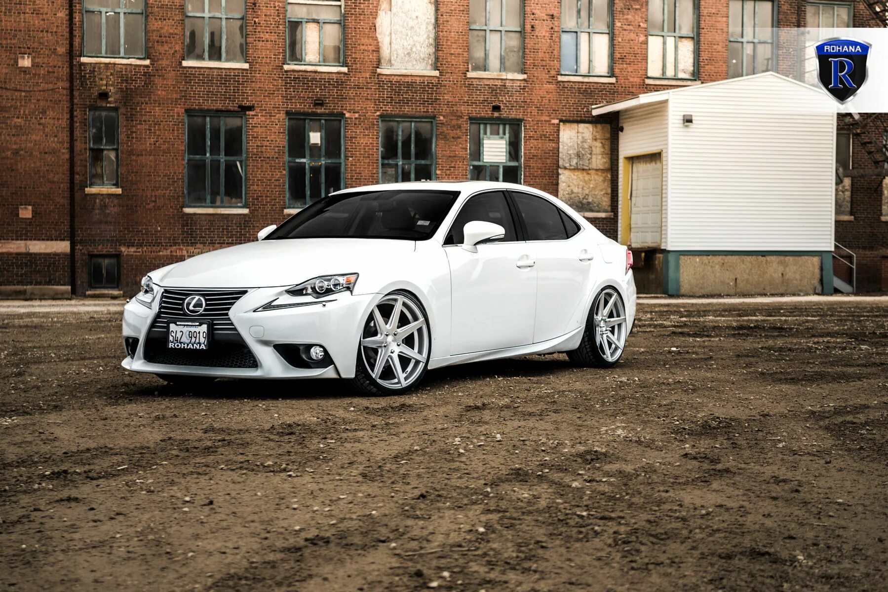 Диск lexus is 250. Диски на лексус is 250. диски лексус ис 250. диски r18 на лексус ис 250. lexus rc 250.