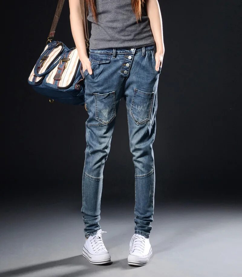 джинсы по фигуре. джинсы lee мужские 2022. стильный мужчина в джинсах. Reserved джинсы мужские highflex. мужские джинсы женщине.