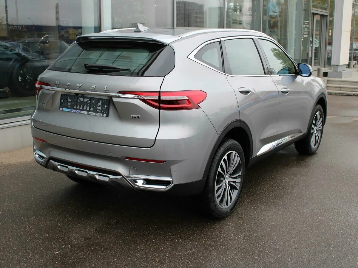 Haval f7 2021. Хавал f7x 2021. Haval f7x белый. Haval f7 1.5 AMT, 2019.