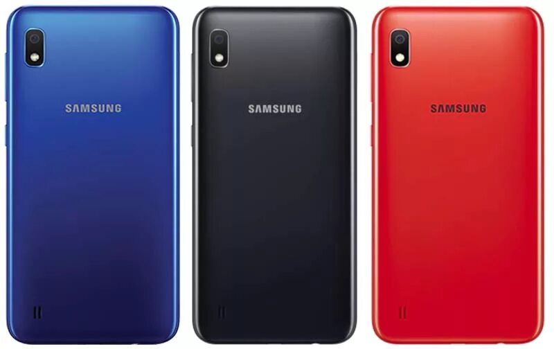 Samsung Galaxy a10. Samsung Galaxy a10 Samsung. Samsung Galaxy a10, 2/32 ГБ. Samsung a105 Galaxy a10 Black.