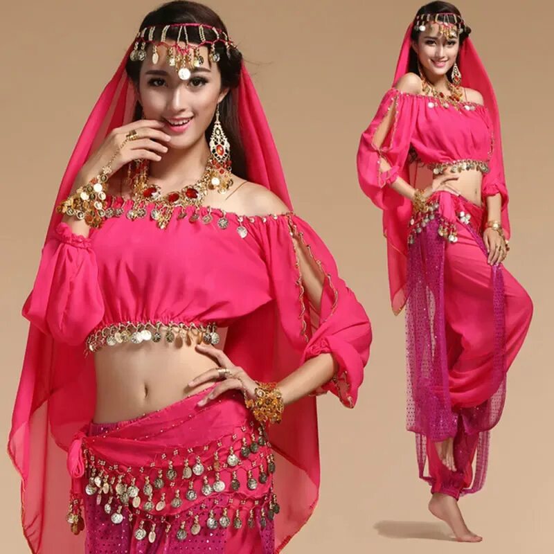 Индийский костюм Болливуд дэнс. Индианки belly Dance в Индии Болливуд. Индийский костюм для танца Болливуд. Восточный костюм. Другое название востока