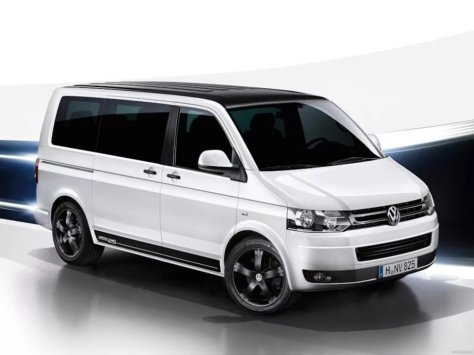 T5 v1 1 xxl