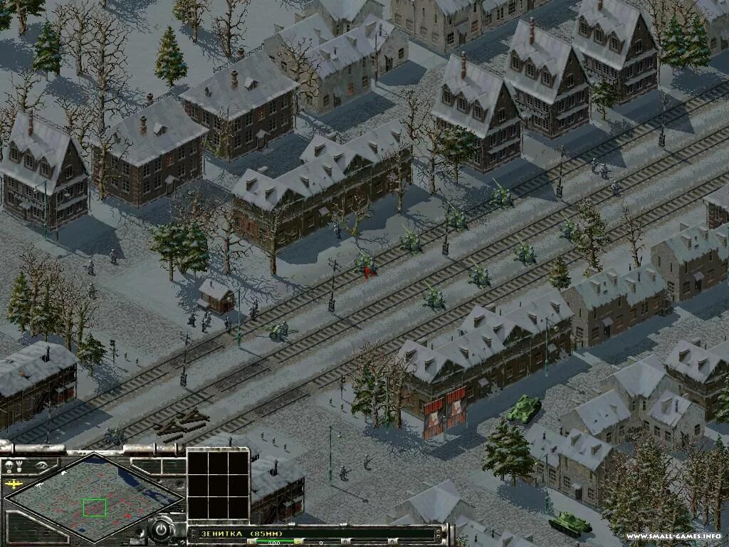 Противостояние городов. Sudden strike противостояние 2. Sudden strike 2. Sudden strike 4. Противостояние 3д дополнения.