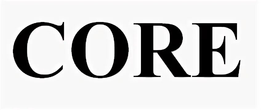 G-core логотип. Core сайт для школьников. Modern optimization plugin. Sharepoint 2019 standard. Web-vitals.