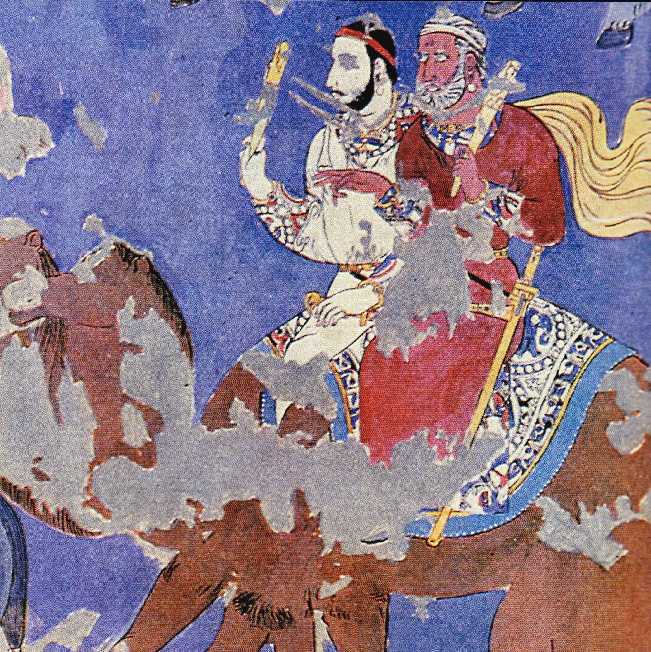 Барельеф дария 1 персеполь. Согдийцы. Согдийцы. Царь турана афрасиаб. Согдийские кони.