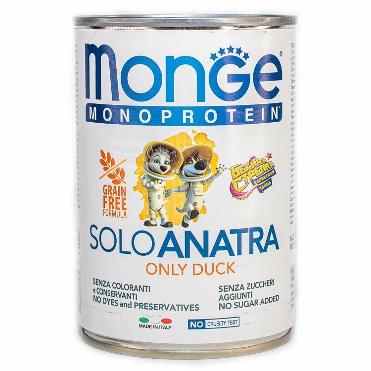 Альфапет монопротеин. Monge Monoprotein solo консервы для собак. Monge паштет Monoprotein. Monge Monoprotein для собак щенков. Монже МОНОПРОТЕИН для собак паштет.