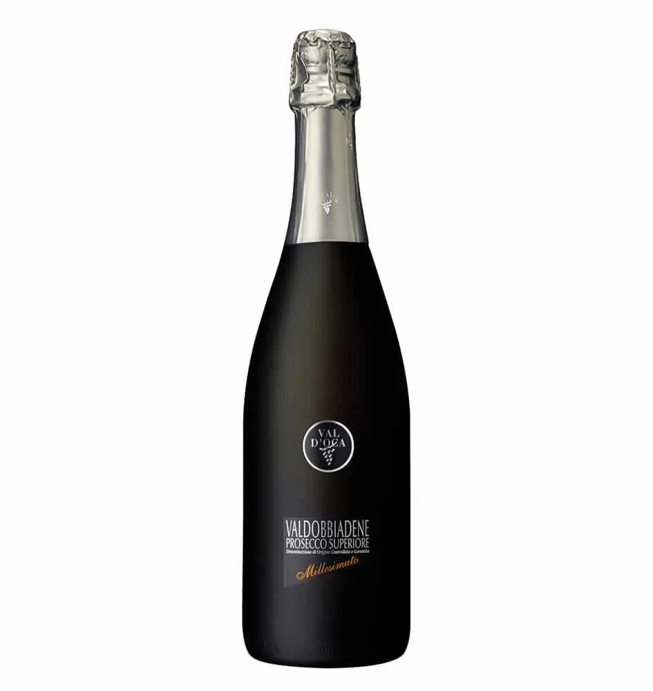 Valdobbiadene Prosecco superiore Extra Dry. Millesimato Prosecco. Вино Valdobbiadene Prosecco. Valdobbiadene Prosecco superiore DOCG Extra Dry.