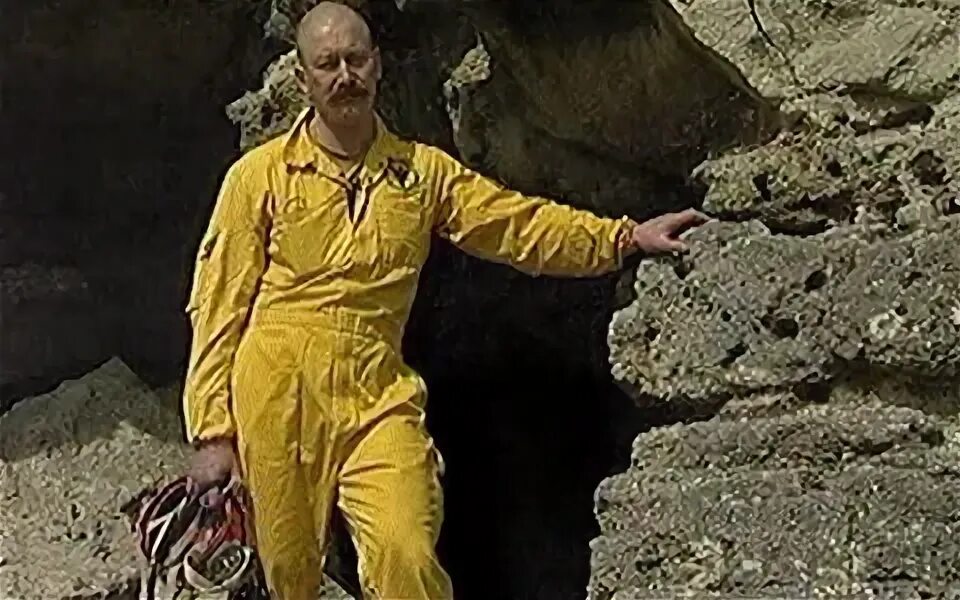 михаи́л (миха́йло) васи́льевич ломоно́сов. панов виктор молодежный театр. программа искатели на канале культура. дарья николаевна салтыкова пытки. ломоносов михаил васильевич в архангельске.