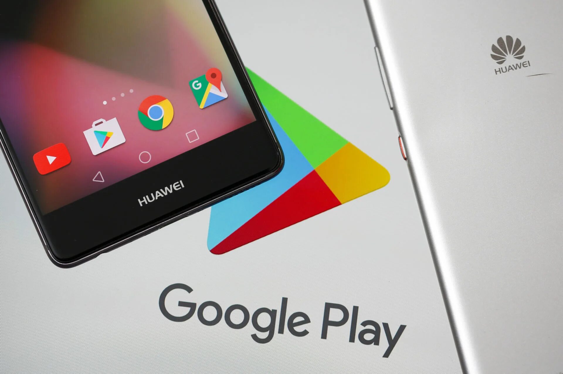 Huawei без google play. Huawei Google. Huawei Google Play. Google Google на Huawei. Сбермегамаркет гугл плей.