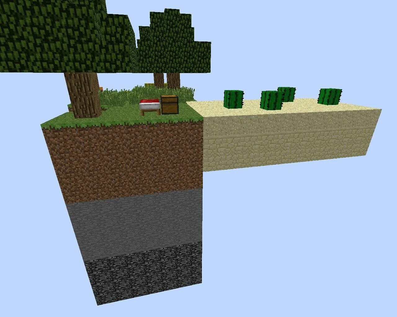 Minecraft skyblock maps. Скайблок 1.17.1. skyblock servers 1.16.1. skyblock 1.16.5. skyblock карта 1.17.1.
