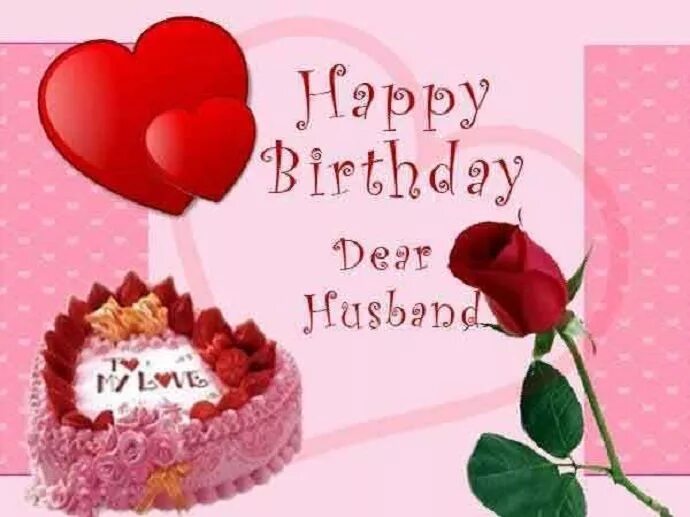 Dear husbands. Happy Birthday husband. Happy Birthday my Dear husband. Happy Birthday for husband. Happy Birthday Wishes for husband.