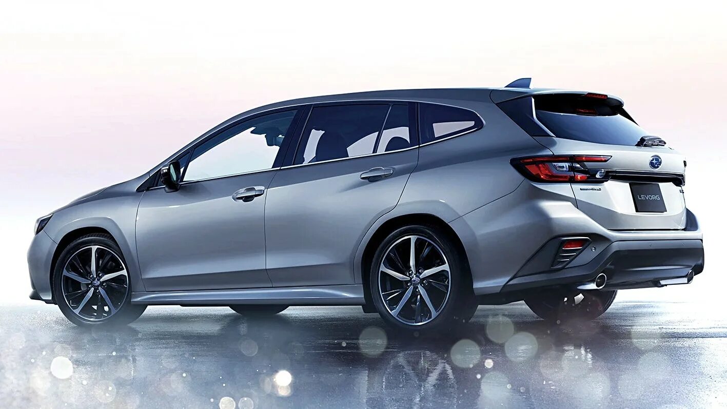 Субару леворг 2021. Subaru Levorg 2021. Субару Леворг 2020. Subaru Levorg 2022. Subaru Levorg 2019.