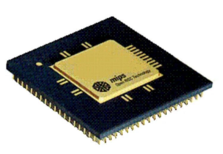 Arm mips. Mips r4000 архитектура процессора. архитектура микропроцессора мипс. mips r3000. mips: r2000.