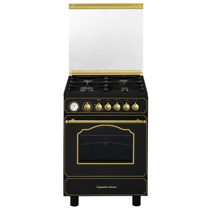 Плита smeg 6 конфорок. Плита korting cke 68041 crn. Kaiser плита комбинированная. Газовая плита смег с газовой духовкой. Smeg газовая плита с духовкой ретро.