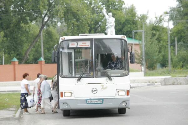 57 Автобус Балахна. Автобус 203 автобус Балахна. Автобус 203 Нижний Новгород Балахна. Автостанция Балахна. Расписание автобусов балахна 203 сегодня