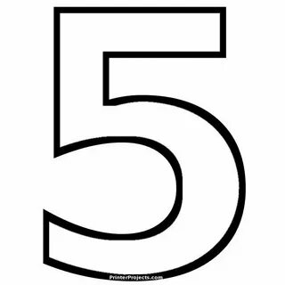 Лист 4 на 5