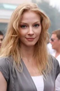 Фото еңкейіп, есекке ұшып кетті