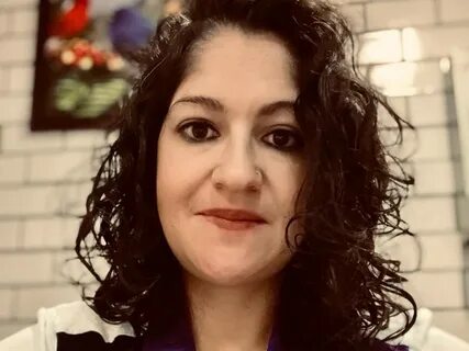 The ISTFP’s Training and Education Committee 