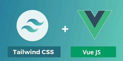 Vue css