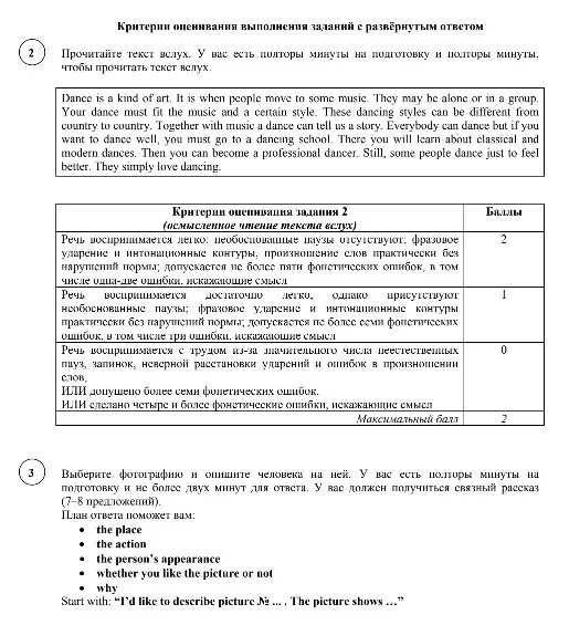 Демо впр физика 2025. Английский язык 2 класс демоверсия. демо впр английский 7 класс 2025. ответы на демоверсии лицей вшэ 8 класс англ яз.