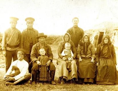 Июнь 1910 года