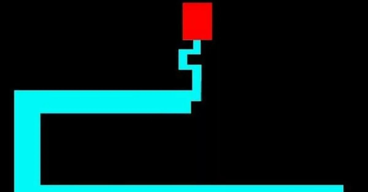 Screamer 2. Screamer 2 игра. Гонки screamer. Игра лабиринт страшилка. Screamer игра.