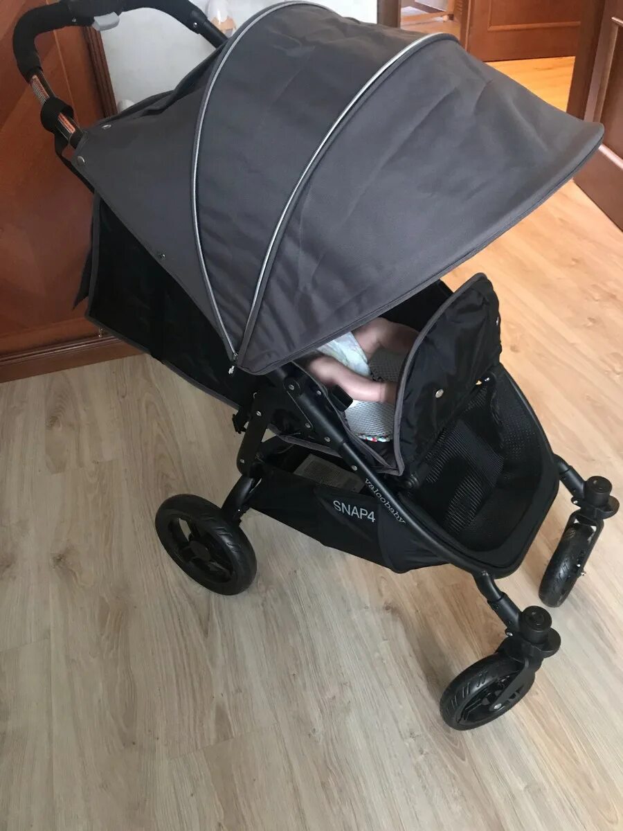 Valco snap 4 отзывы. Коляска snap 4 valco baby. коляска прогулочная valco baby snap 4 dove grey. valco snap 4 dove grey. valco baby snap 4 серая.