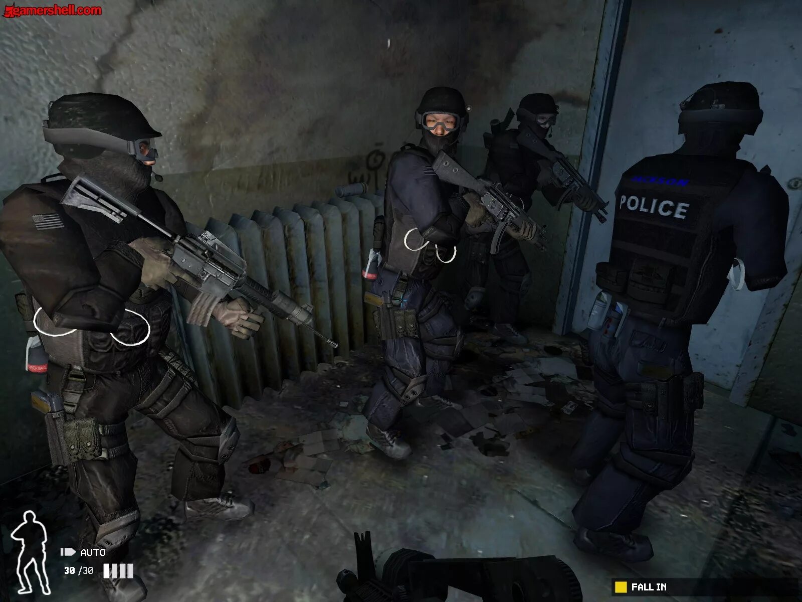 SWAT 4 игра. SWAT 4 русский спецназ. SWAT 4 мультиплеер. SWAT 5 игра. Игры на слабый пк спецназ