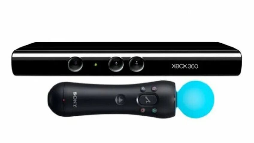 Кинект для плейстейшен 4. Контроллер кинект xbox. Кинект для сони плейстейшен 4. Kinect ps4. Плейстейшен 3 кинект.