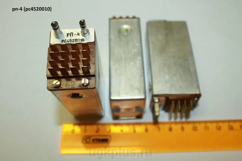 Rp 4 10