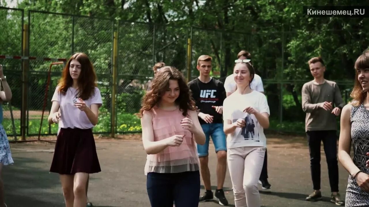 Школа 10 фурманов. Фурманов тв волонтеры 7 лицей. Фурманов 7 лицей. Фурманов лицей фурманов 7. 7 лицей фурманов.