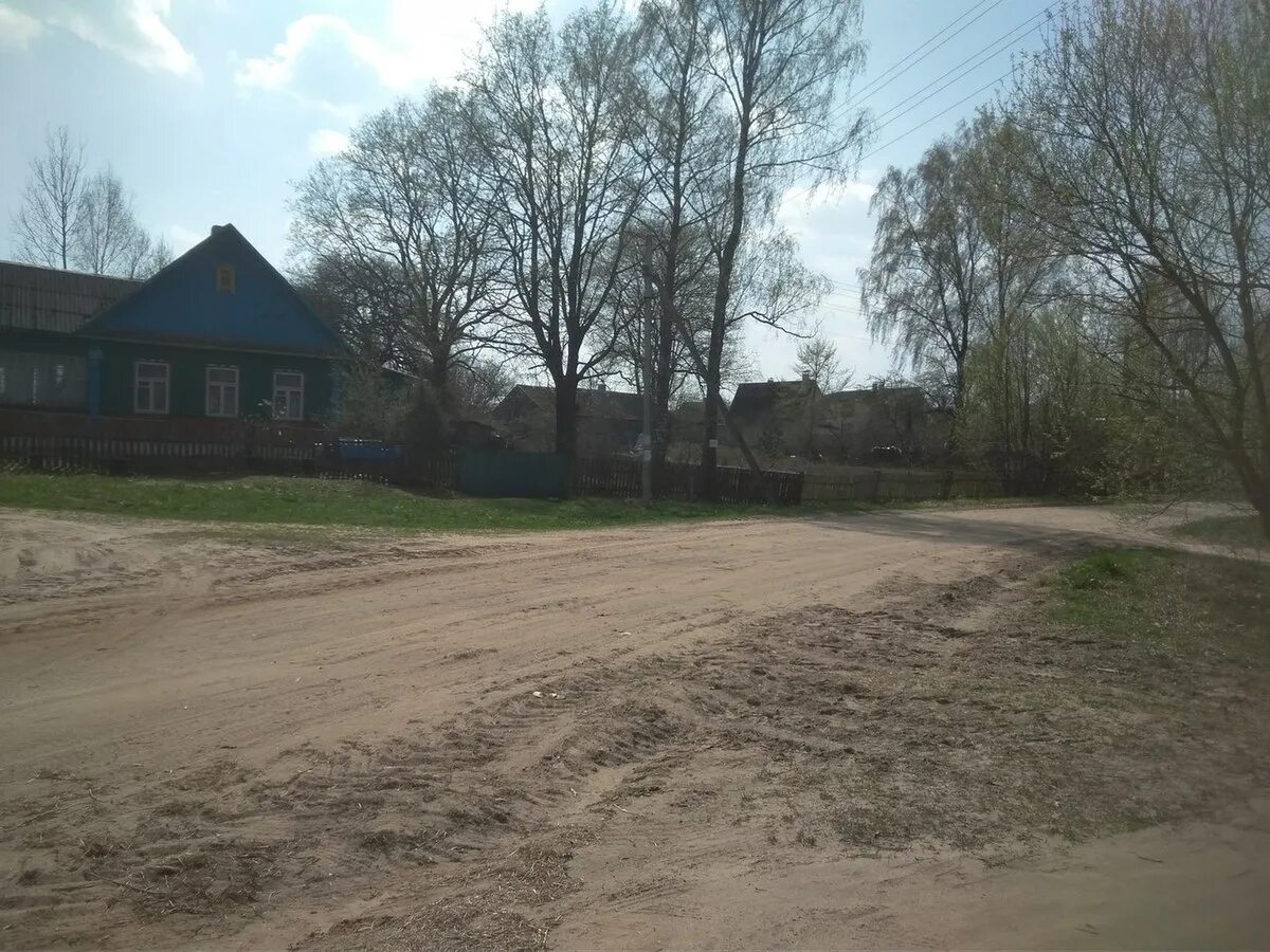 Станьковский сельсовет. Герб малоземельского сельсовета. Дзержинский сельсовет (минская область). Дзержинский сельсовет (минская область). Станьковский сельсовет.