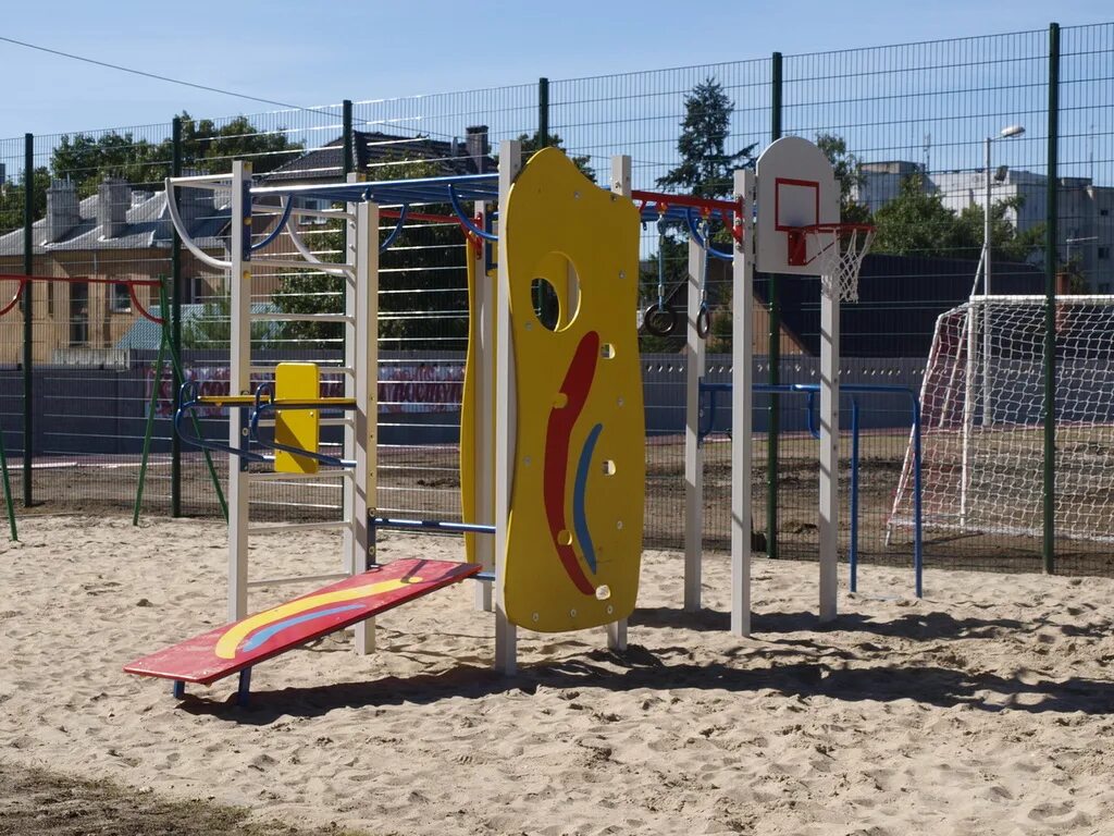 Площадка ксил калининград. Зiмнiй парк нефтяников самара. Калининград выполнить работы. Лагуна ксил. Кузнецов александр валентинович ксил.