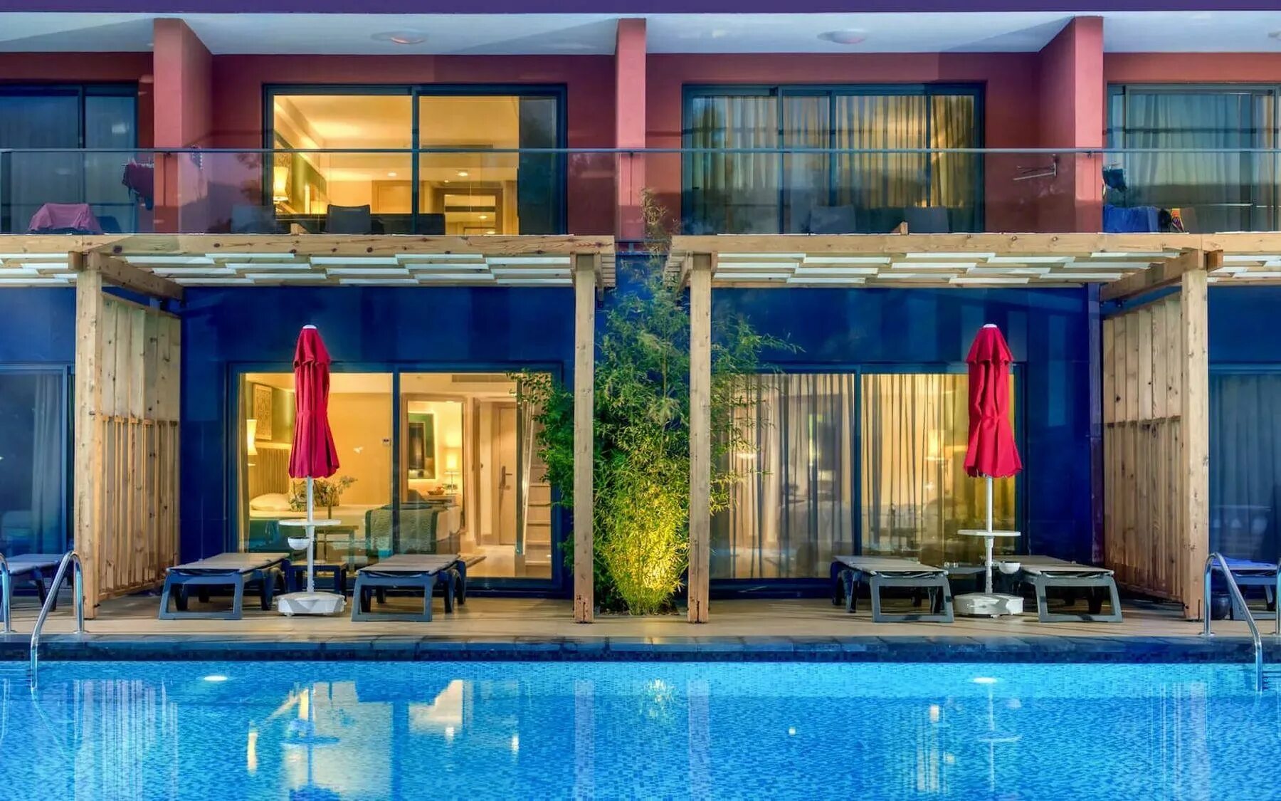 Mayavee resort & spa 5*. Deluxe swim up. Отель megasaray club belek. Meraki resort. Отель megasaray club belek.