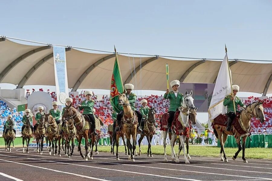 Туркменистан 2017 год. Ashgabat 2017. Aziada 2017 Ashgabat Turkmenistan. Азиада 2017 в Ашхабаде бильярд. Азиада 2018 туркмены.